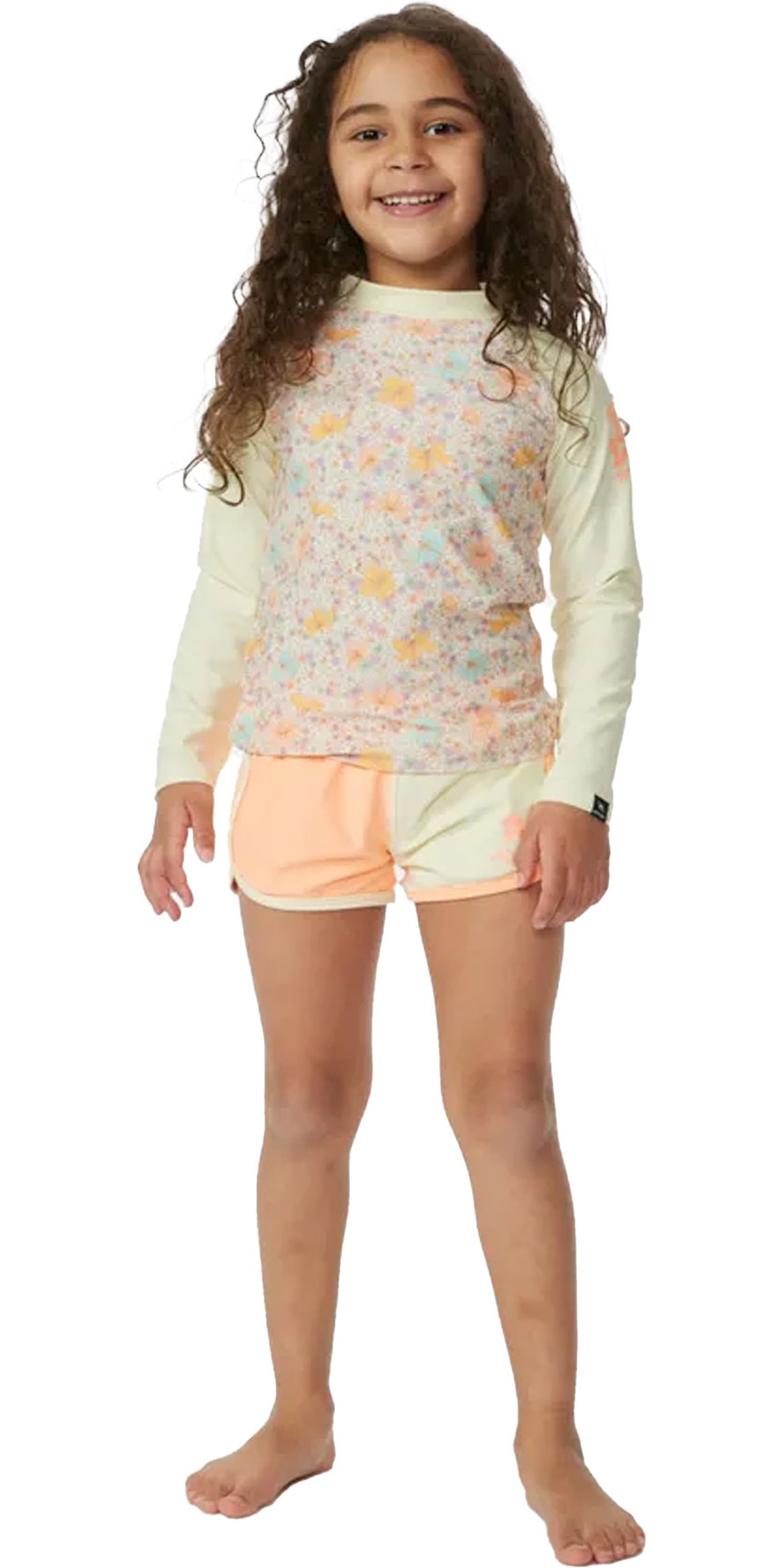 Секс мультфильмдегі кішкентай лесбияндарға арналмаған Өзендегі орыс секс